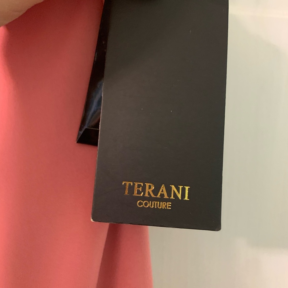 Terani couture - Picture 6 of 7